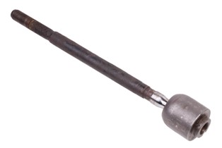 Axialgelenk / Spurstange 328