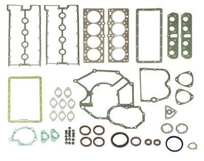 Dichtsatz "Motor-Revision" 308 1-Verteiler