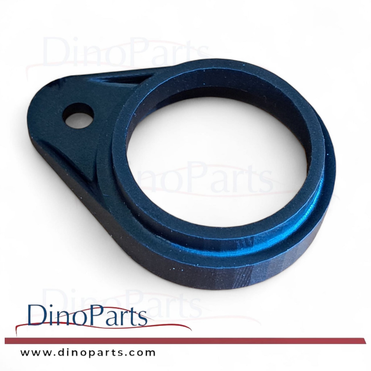 Halter Zeitschalter Vakuumpumpe Fiat Dino