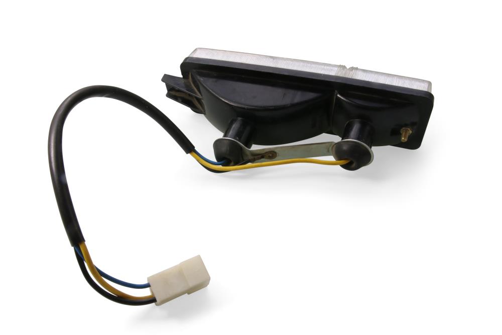 Original Blinker Ferrari Dino 208/308 GT4 weiß