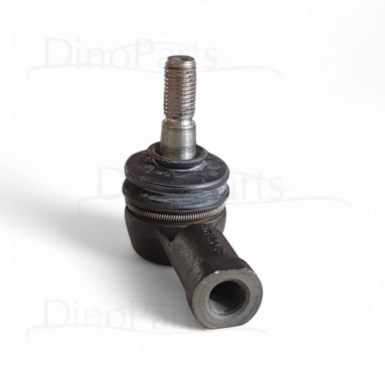 Track Rod Joint Ferrari 348/512M/512TR/F40