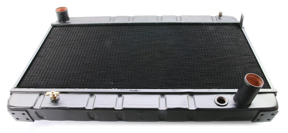 Kühler Ferrari 308 QV
