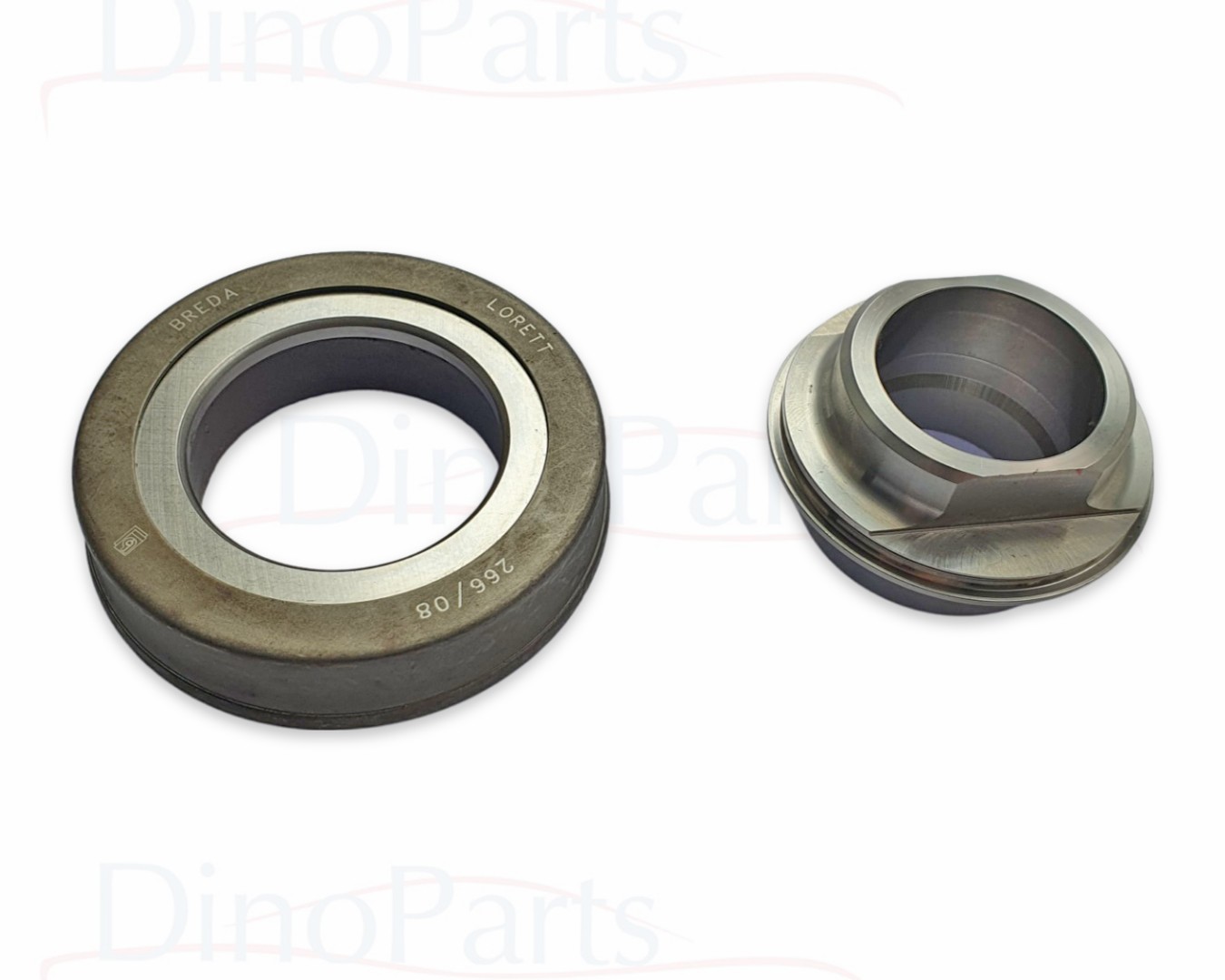 Clutch release Bearing Ferrari 365/400
