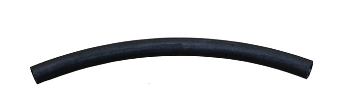 Öldunstschlauch Winkelrohr/Ölabscheider