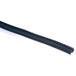 Fensterführungsleisten Fiat Dino Spider