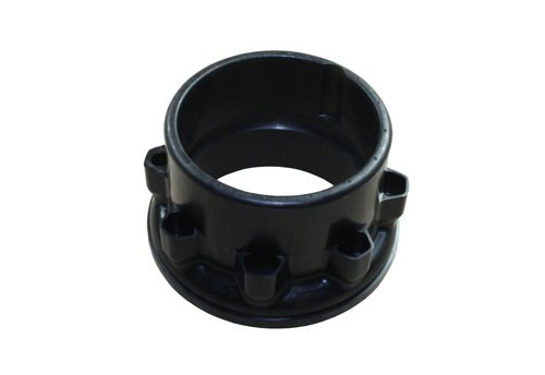 Dichtung Benzinpumpe D=60mm Ferrari F355