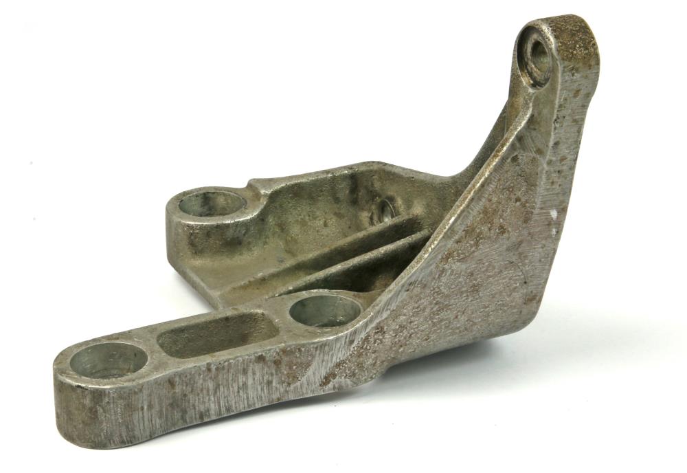 AC Compressor Bracket Ferrari 308/Mondial 8
