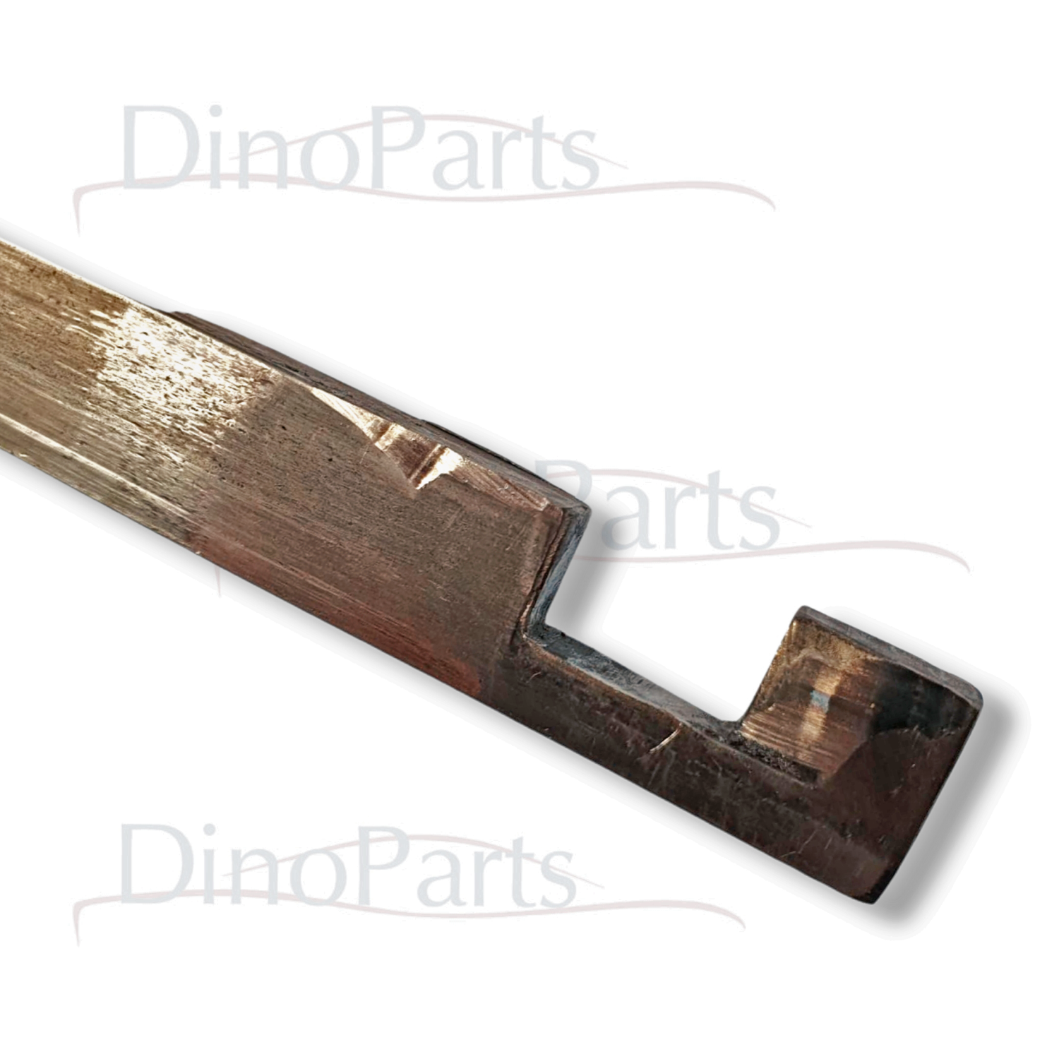 Schaltstange mittel gebraucht FIAT Dino 2400