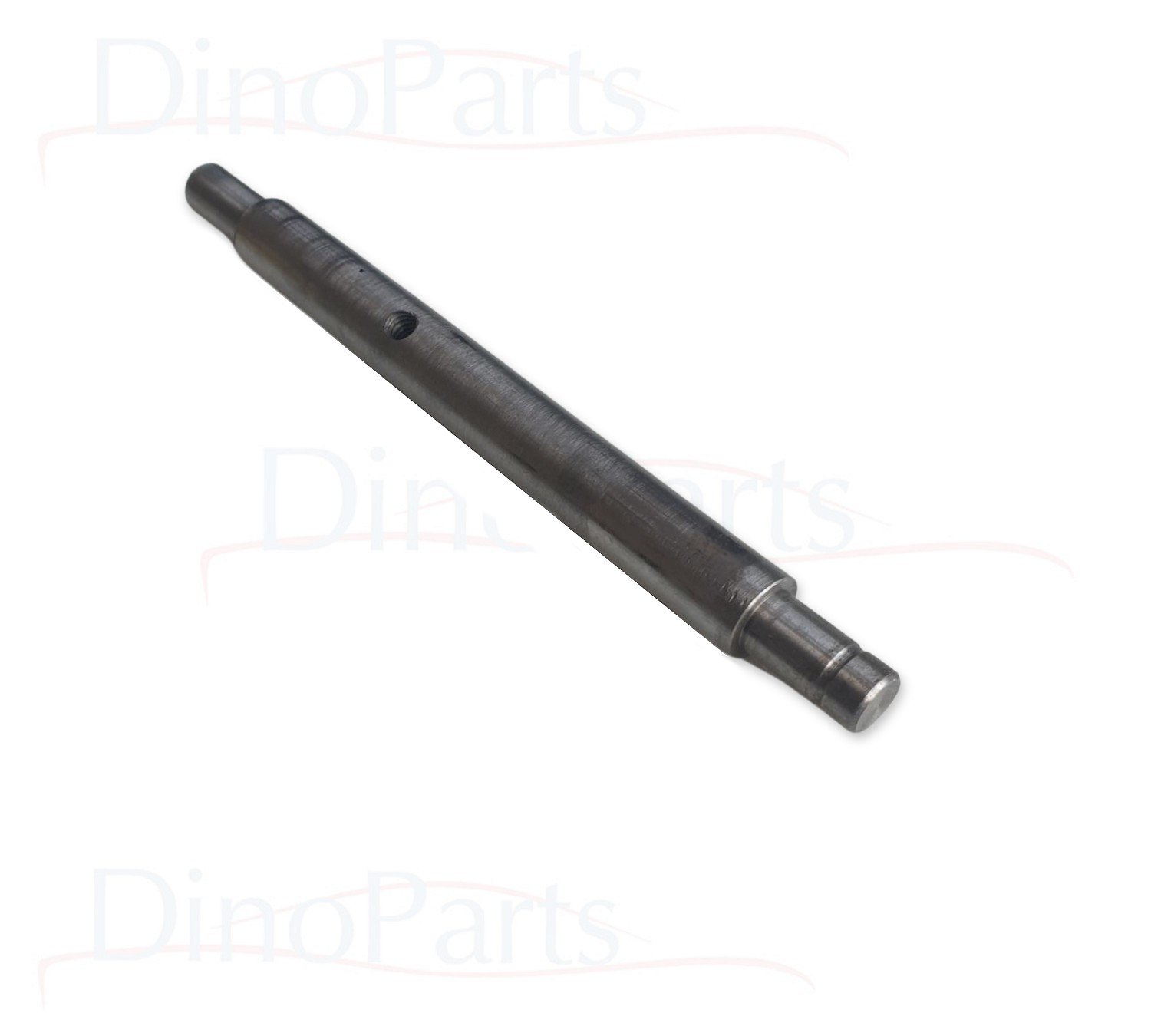 Shaft Gear Shift Original Used Fiat Dino 2000