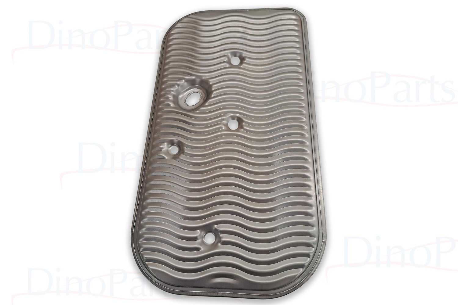 Filter Automatik Getriebe Ferrari 400 GT/400i