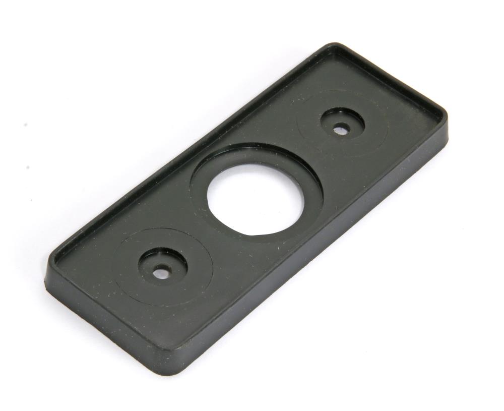 Dichtung Seitenblinker Ferrari Dino 246 US-Version