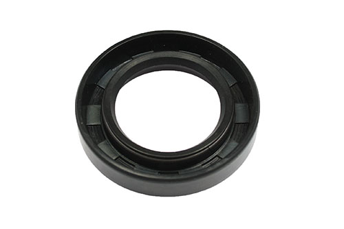 Simmerring Hinterachse Fiat Dino 2000