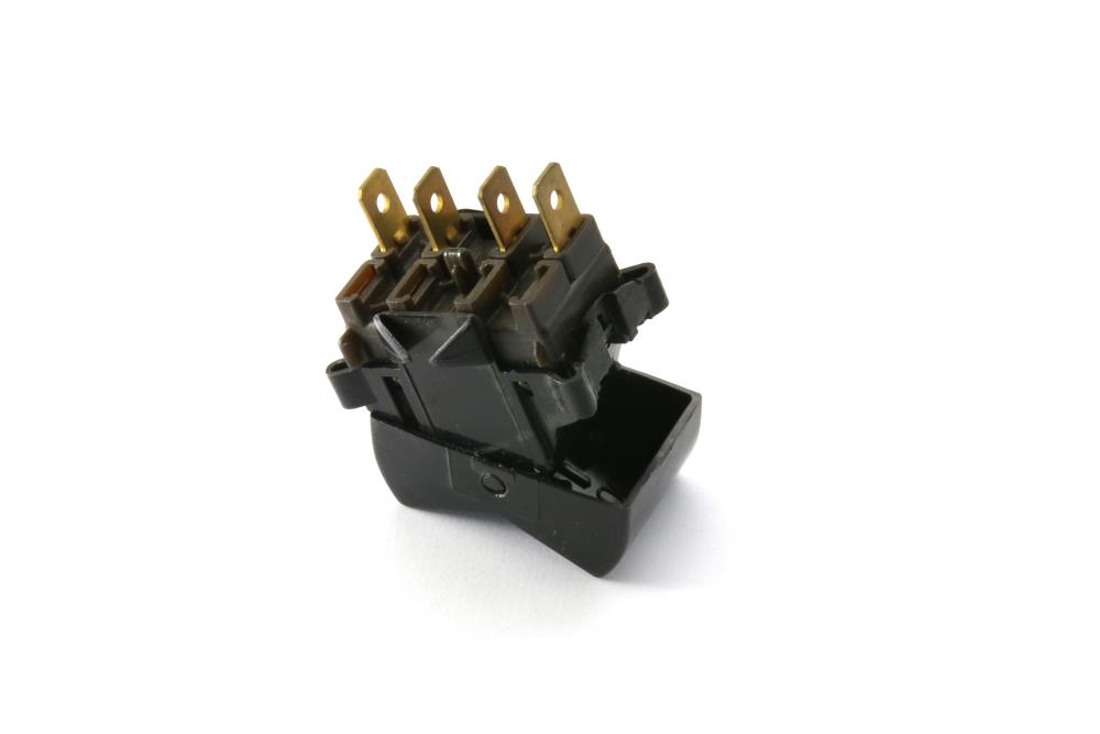 Horn Switch