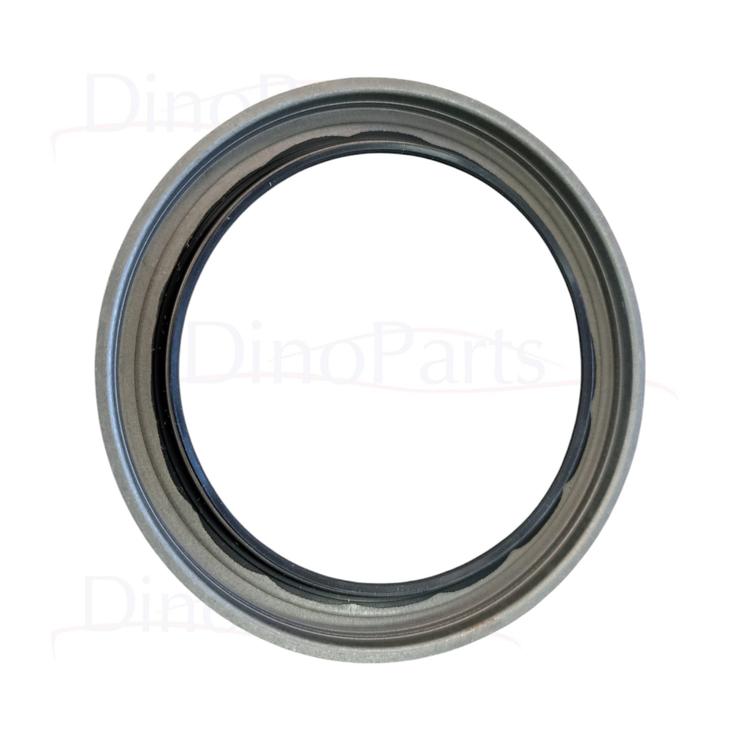 Oil Seal Crankshaft NOS Ferrari 348