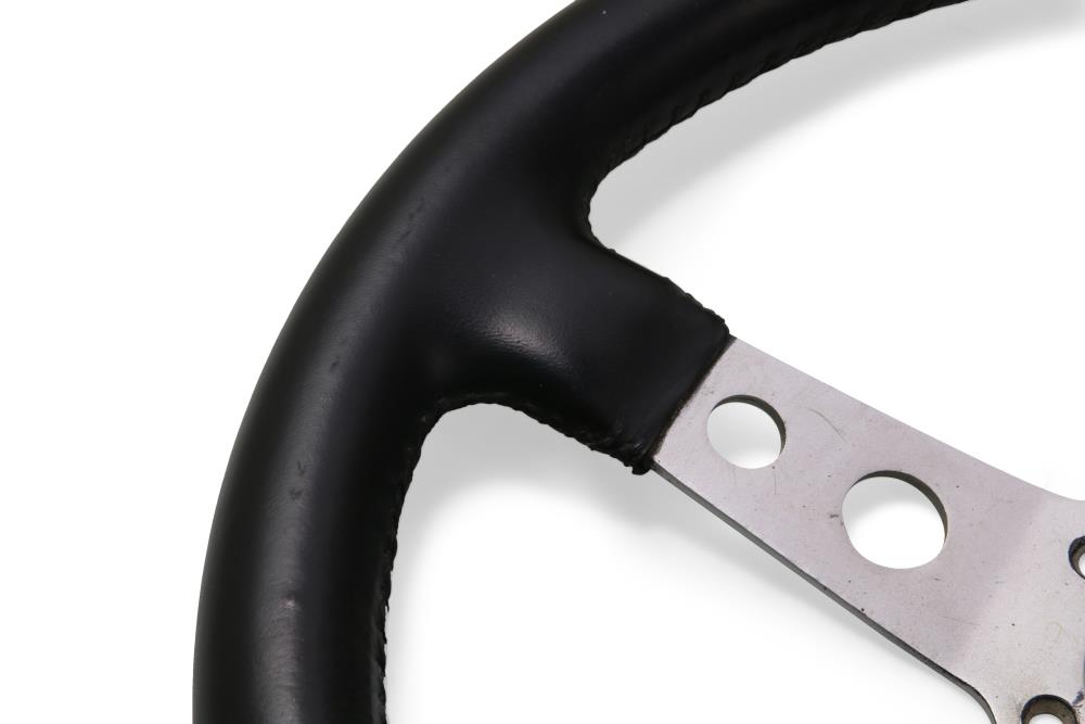 Originial Steering Wheel Ferrari Dino 246