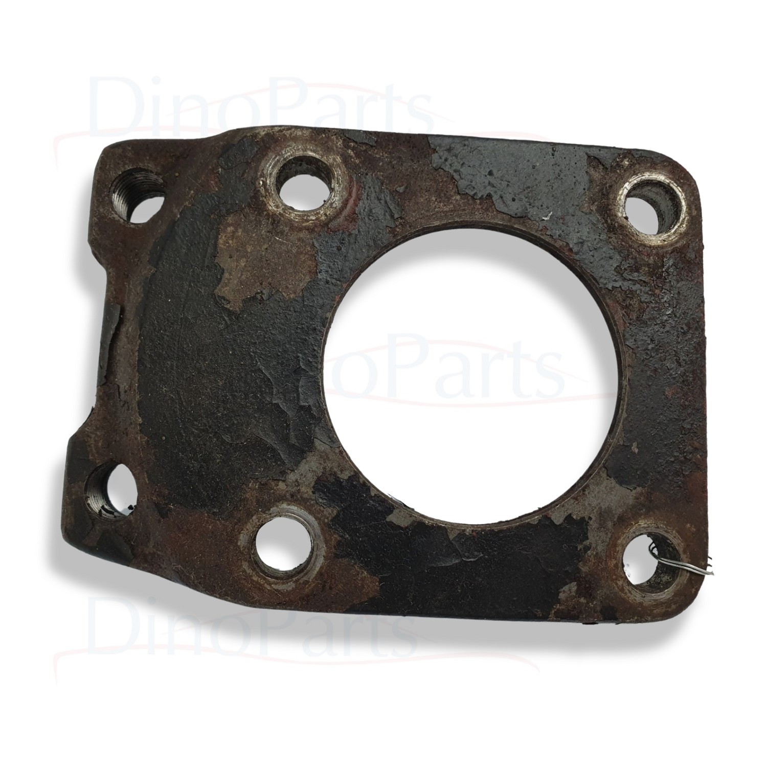 Caliper Mount Bracket RHS Fiat Dino 2000