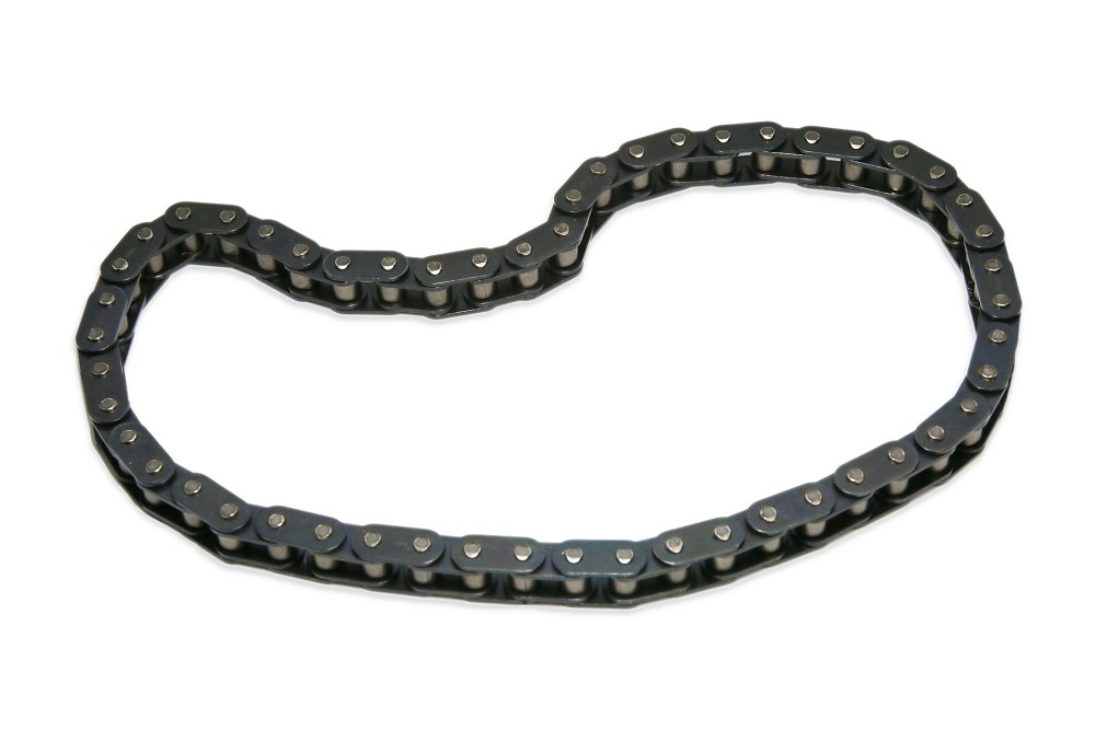 Kette Ölpumpe
