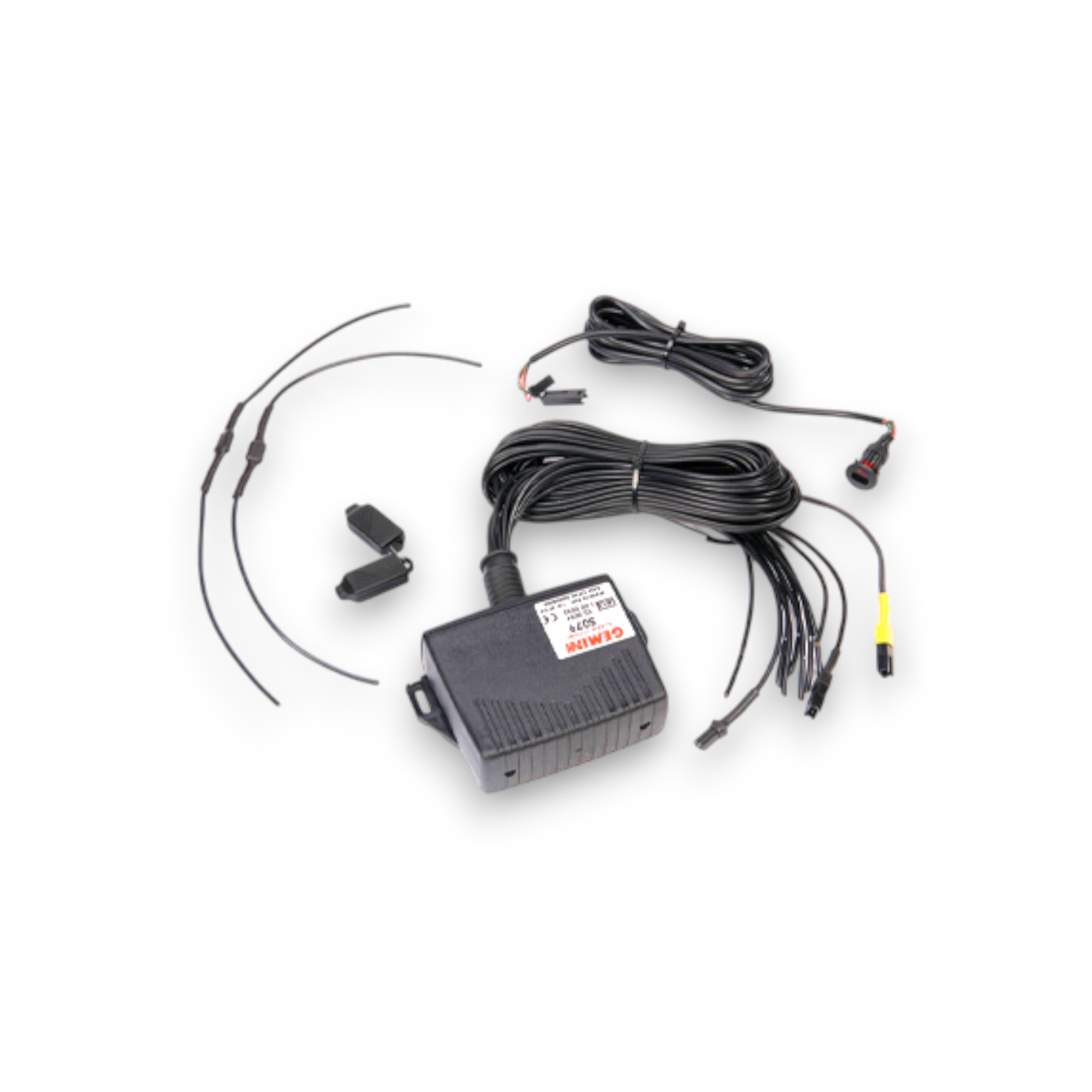 Sicherheit