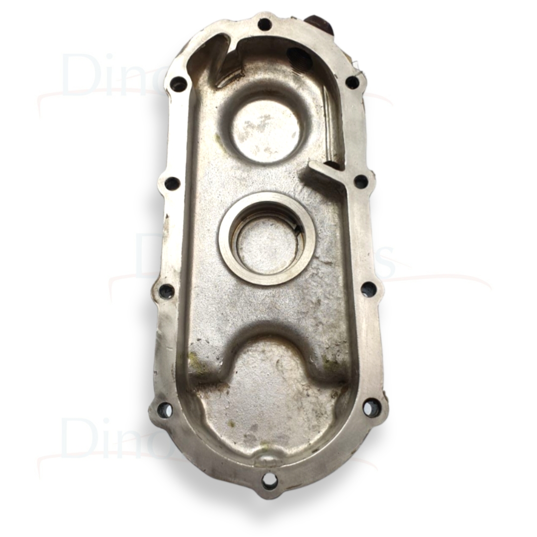 Drop Gear Cover Used Ferrari 308