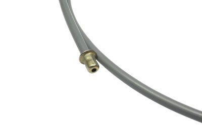 Mantle Cable Pull Engine Compartment Ferrari 208-308 GT4