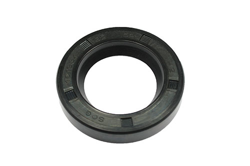 Simmerring Hinterachse Fiat Dino 2000