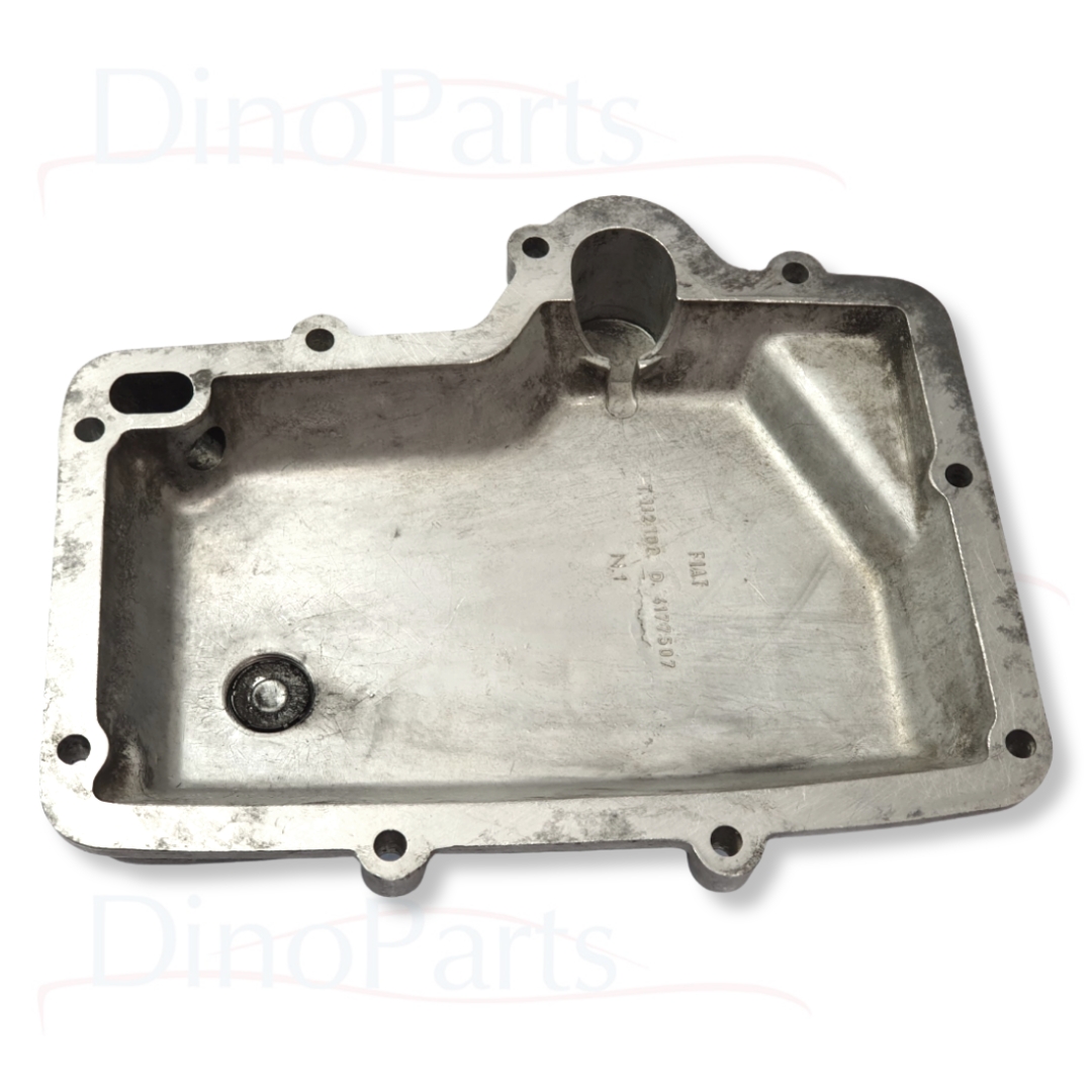 Getriebeölwanne gebraucht Fiat Dino 2000