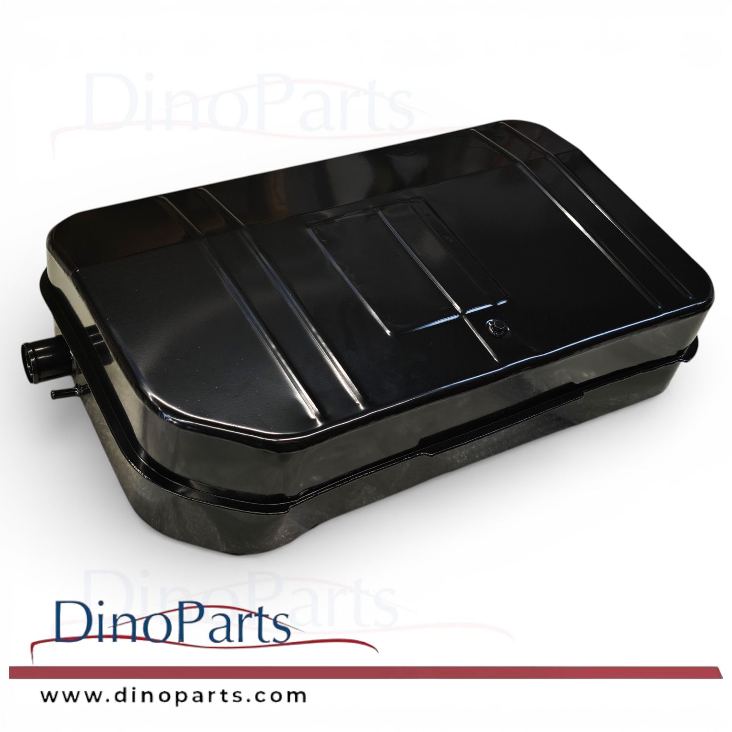 Benzintank Fiat Dino 2400