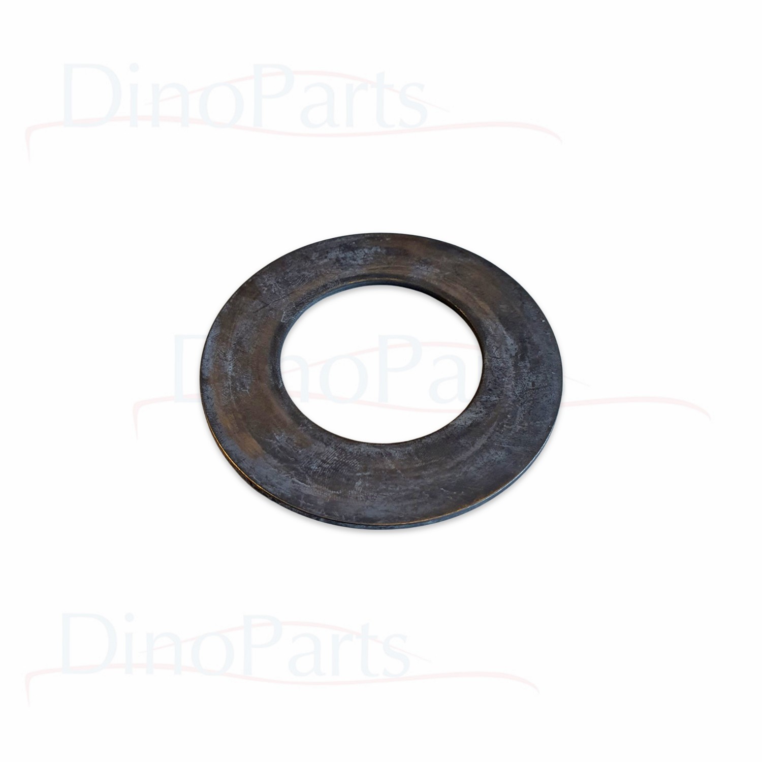Tellerfeder Differential Ferrari 348 365 GTC 4, Mondial T