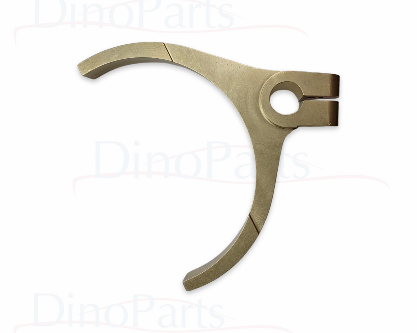 Schaltgabel 4./5. Gang 13mm Ferrari Dino 246