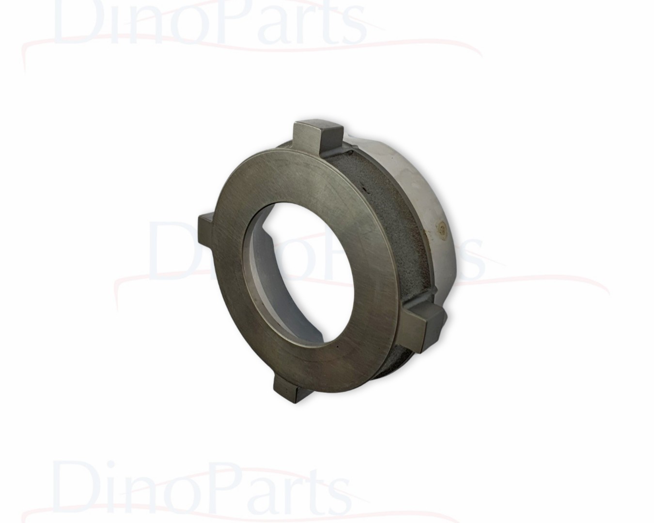 Druckring Differential Ferrari Mondial T