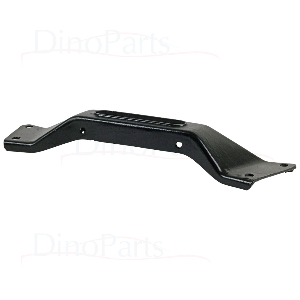 Getriebehalter gebraucht Fiat Dino Coupe 2400