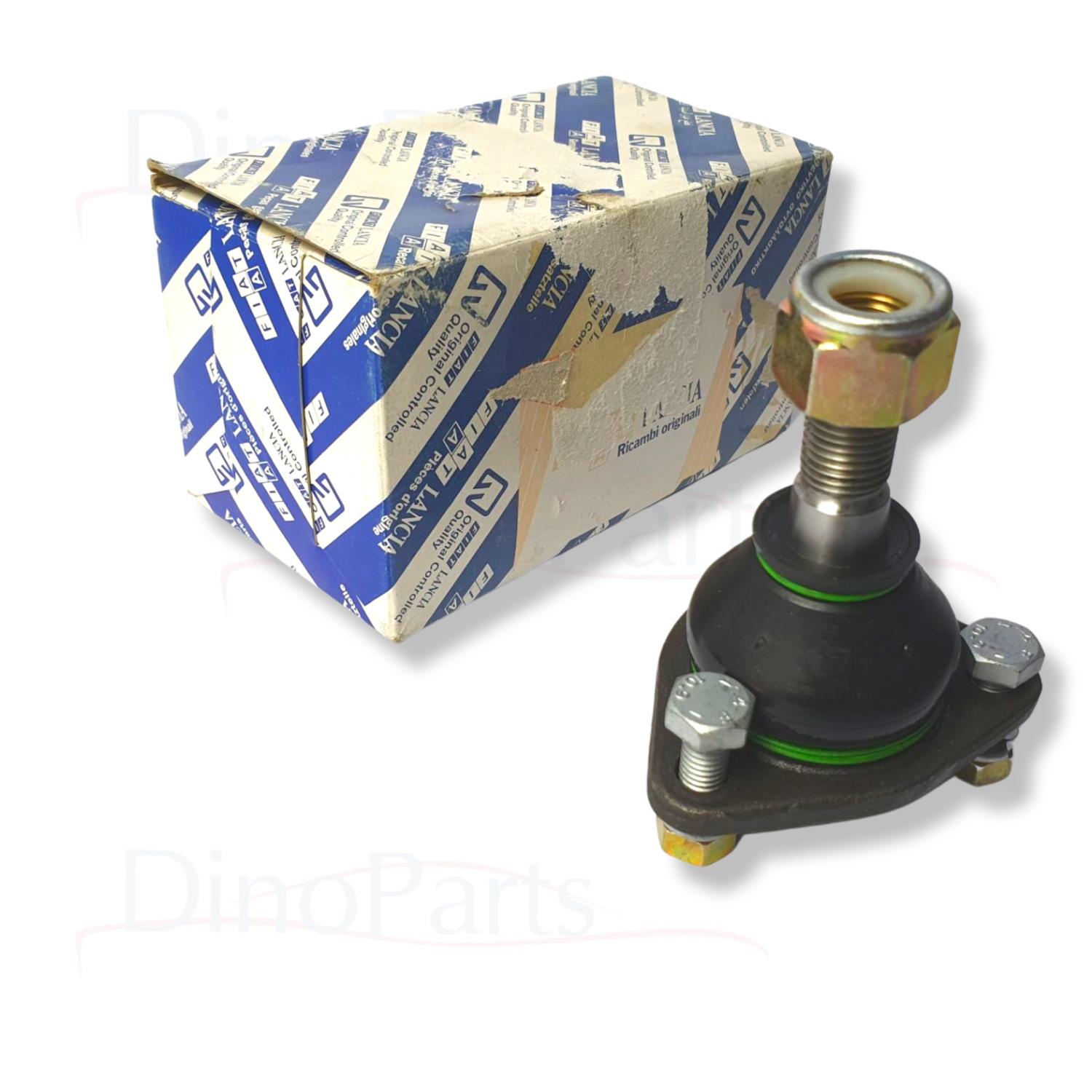 Traggelenk oben original Fiat Dino