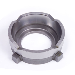 Druckring Differential