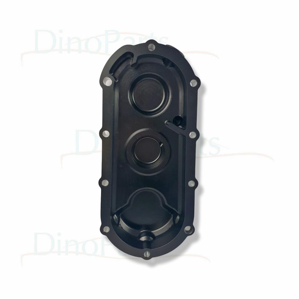Deckel Transfergetriebe Ferrari 308