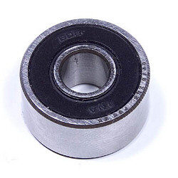 Verteilerlager oben 11mm