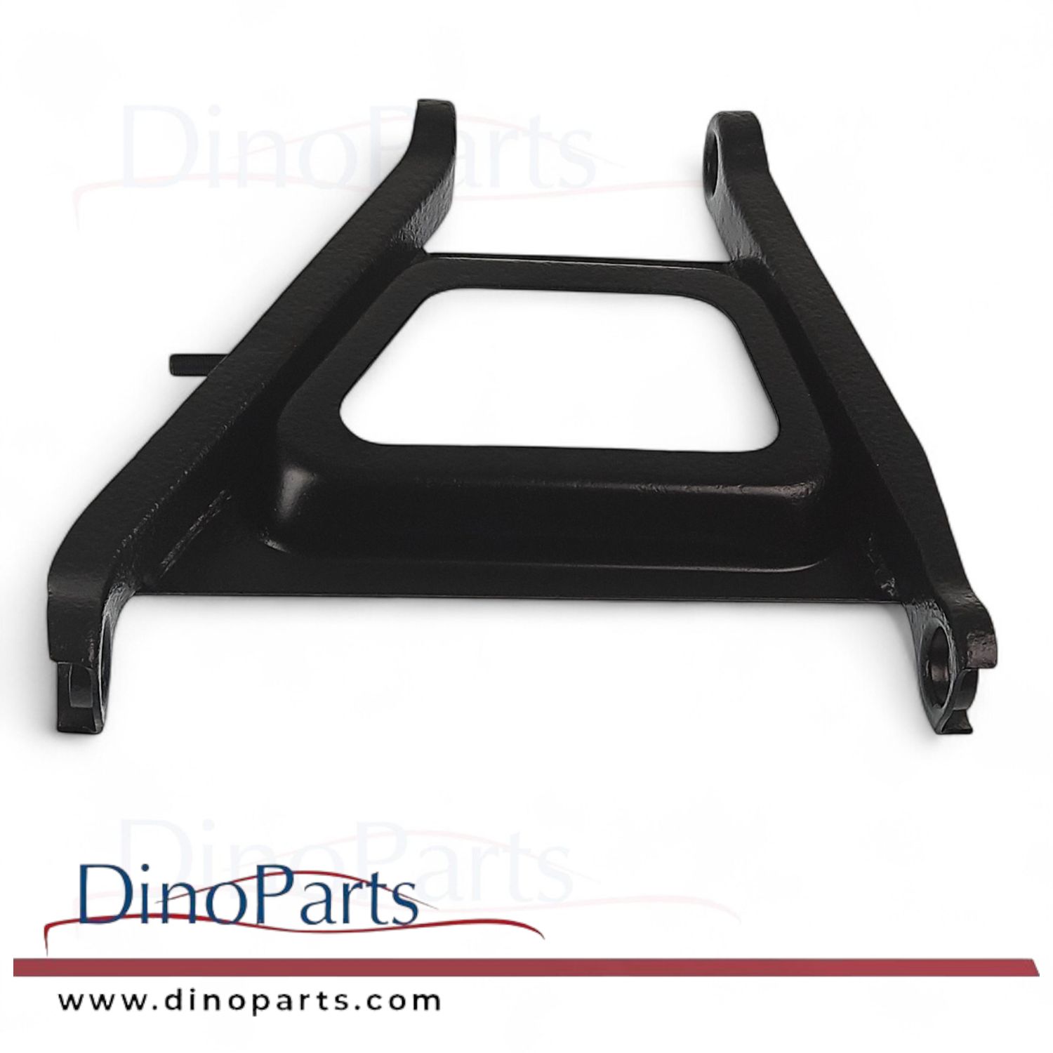Wishbone Rear Lower Right Ferrari 208/308