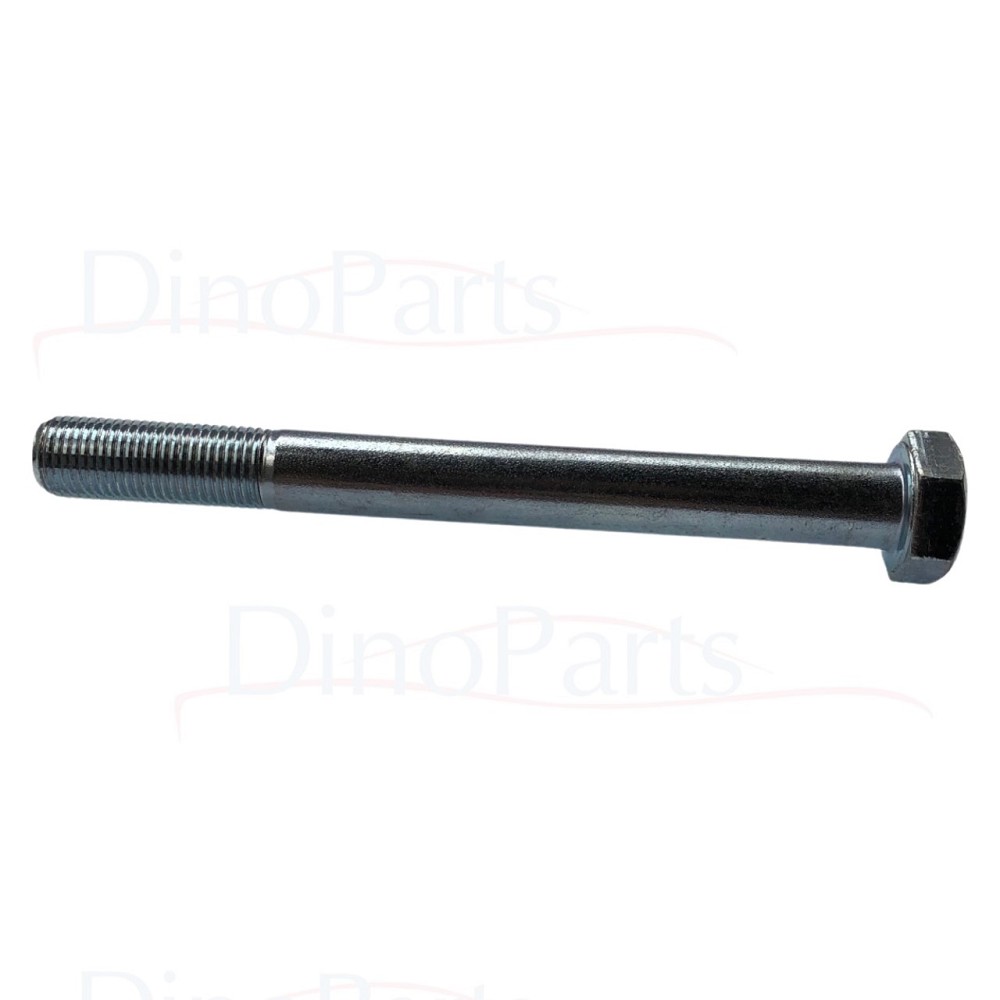 Befestigungsschraube Blattfeder mitte FIAT Dino 2000