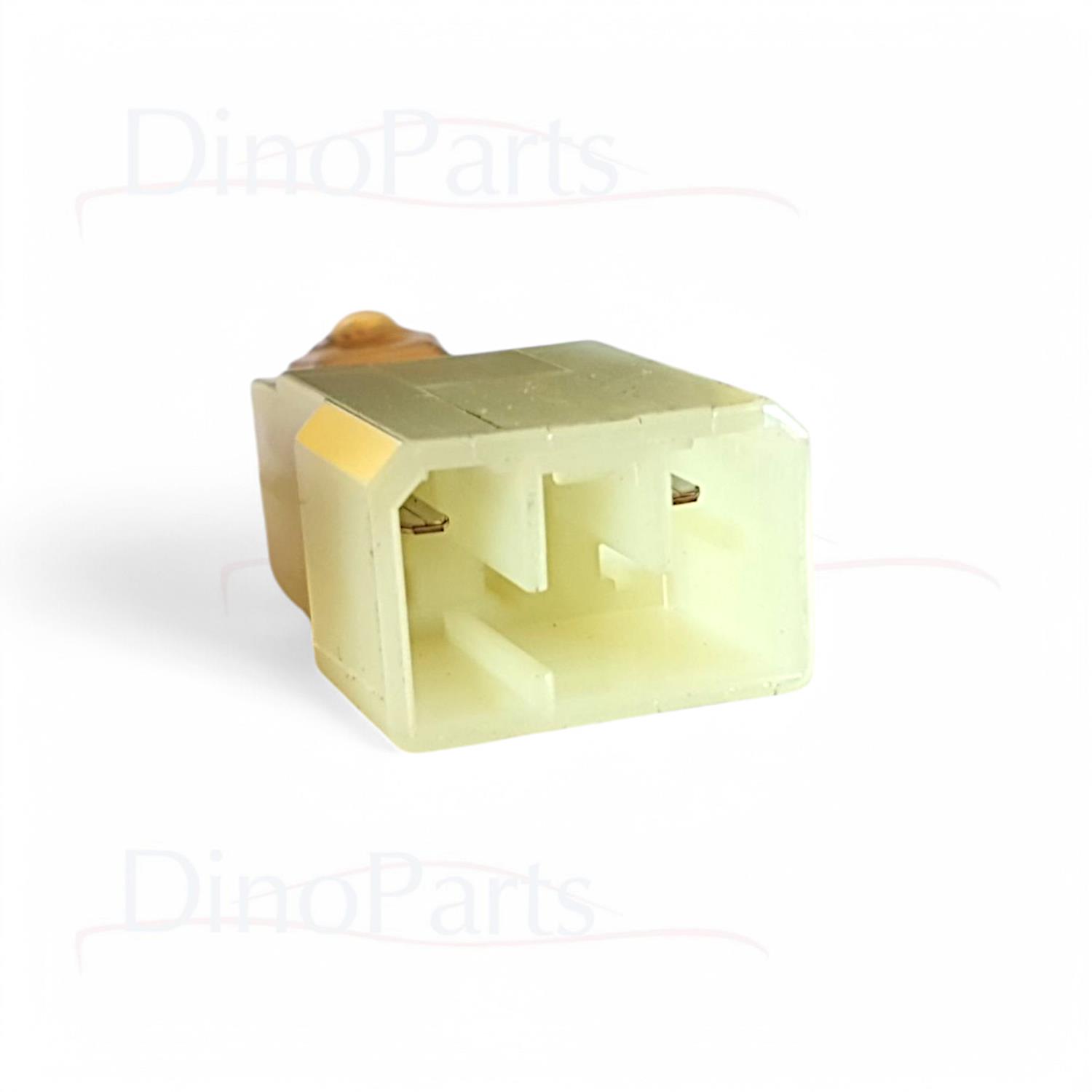 Werkzeug 7-Weg Sensor Ferrari SD1