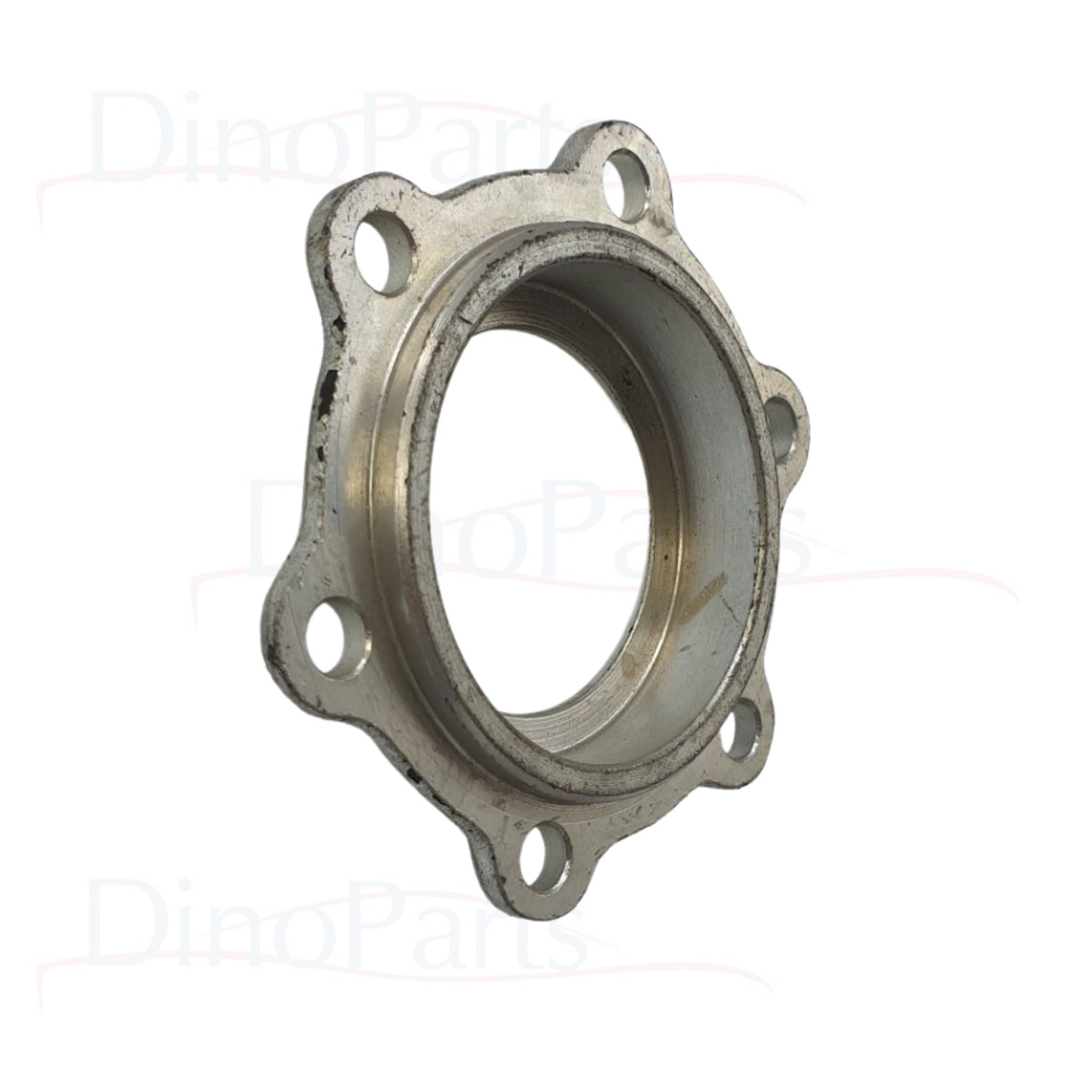 Flange Rear Wheel Hub Used Ferrari Dino 246