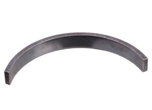 Sperrband 1./2.Gang FIAT 2000