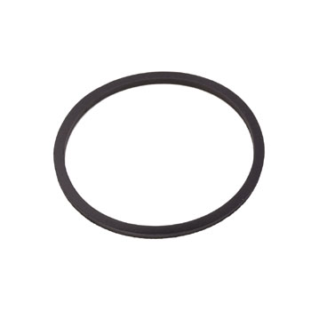 O-Ring Achsgabel Steuerkettenantrieb FIAT Dino 2000