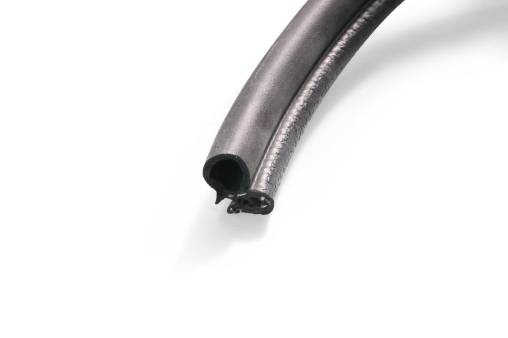 Complete Door Seal Set Fiat Dino Coupe 2400