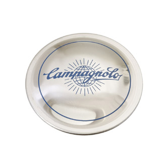 CAMPAGNOLO-Rademblem