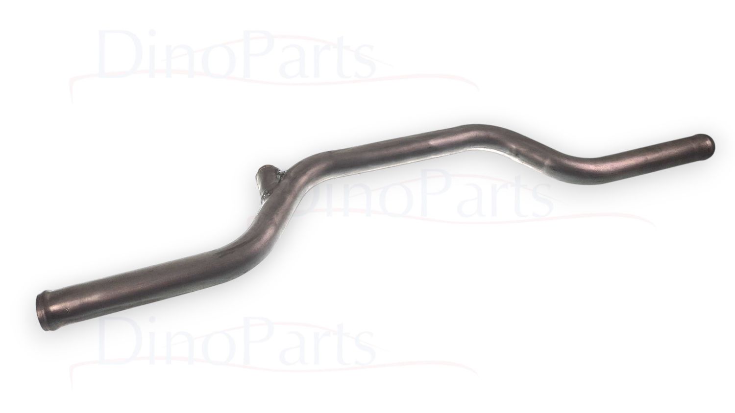 Balance Tube Fuel Tank Ferrari 308 GTB/GTS