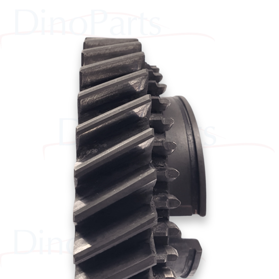 Zahnrad 1. Gang gebraucht Fiat Dino 2000