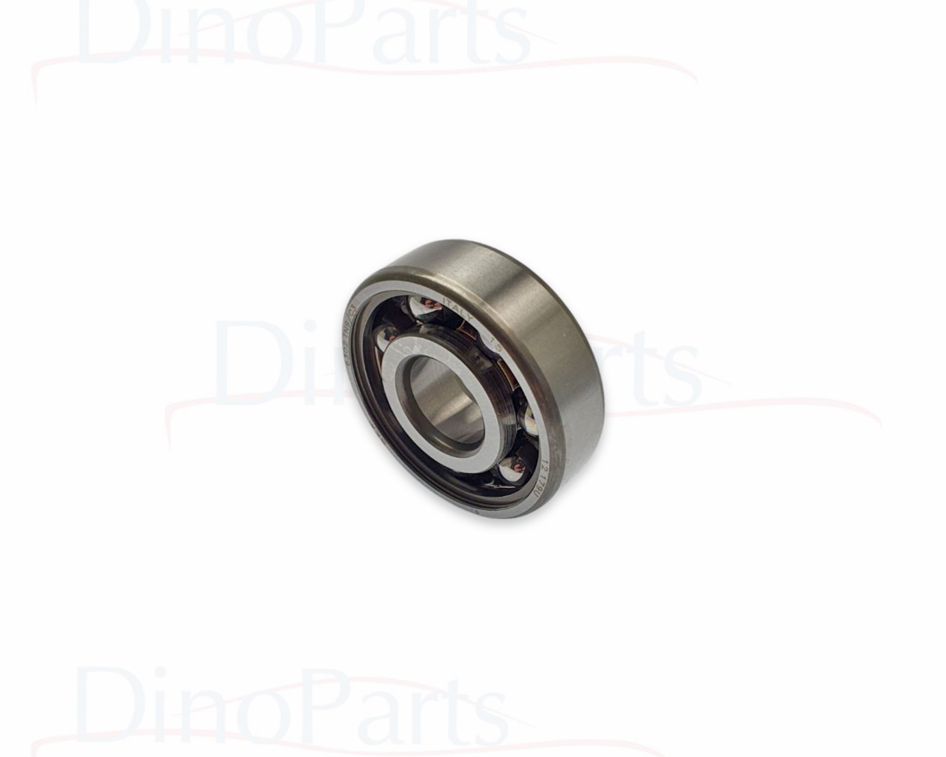 Timing Belt Drive Shaft Bearing Rear Late Ferrari 348