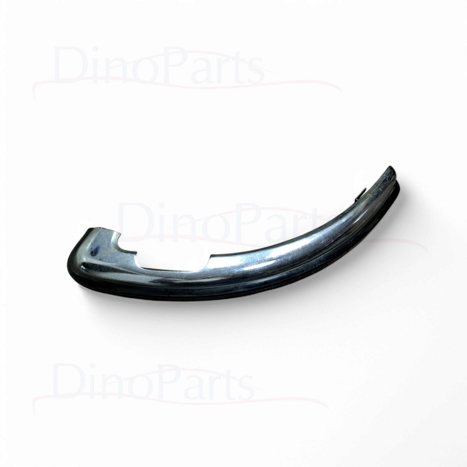 Front Bumpers used Ferrari Dino 246 M-Series