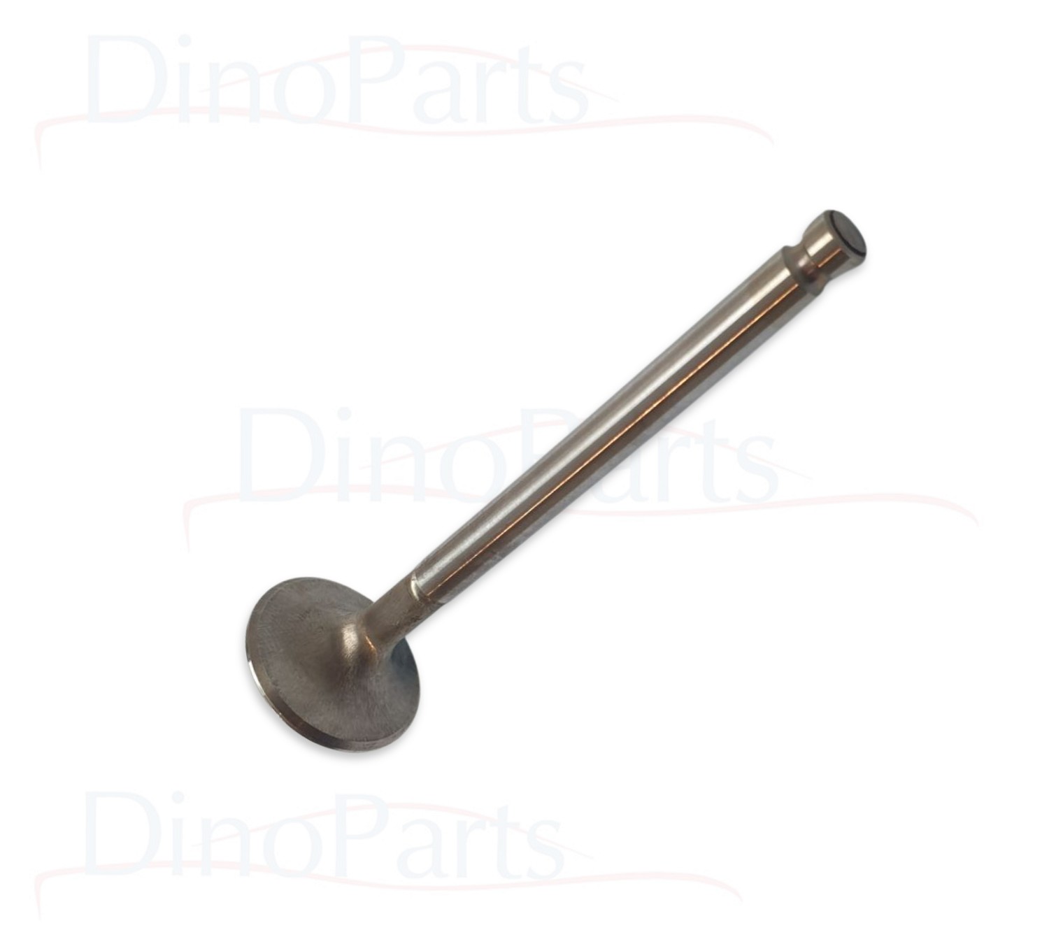 Exhaust Valve Ferrari 308 QV - 328