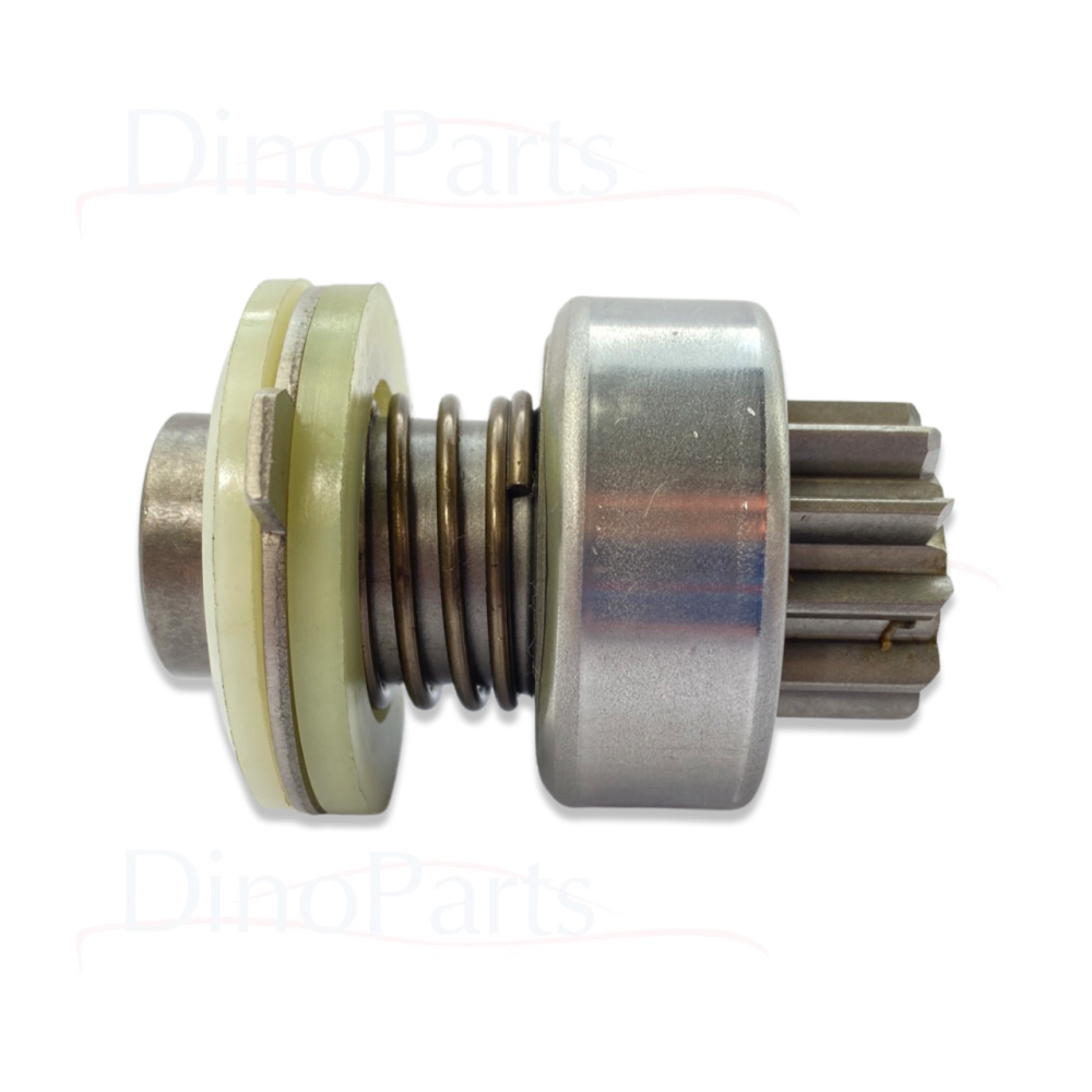 Starter Pinion Reproduction FIAT Dino 2400