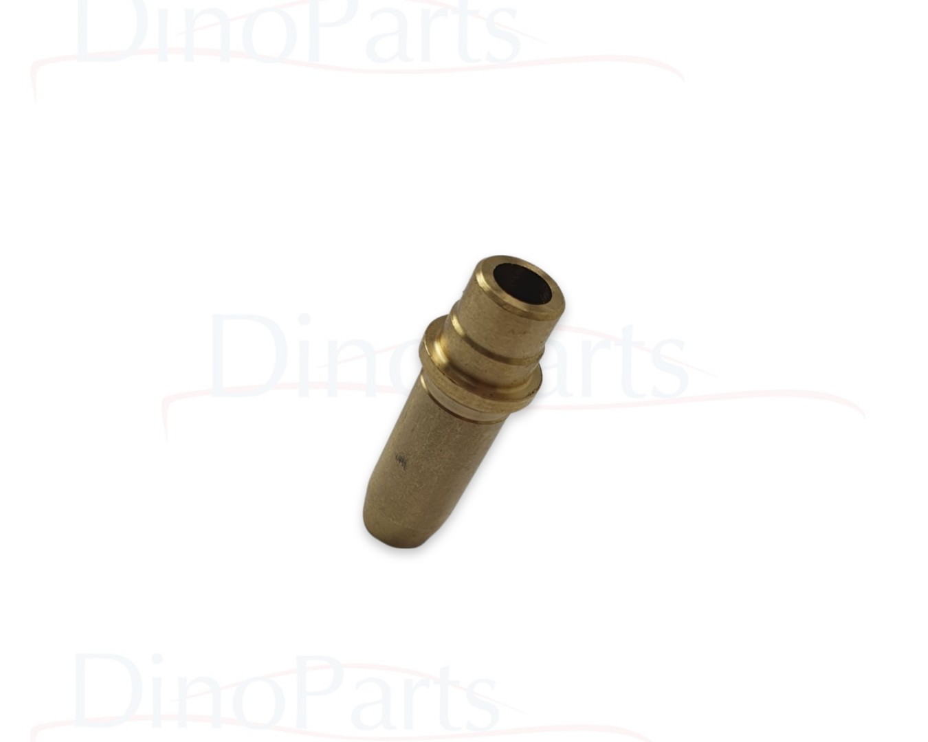 Intake Valve Guide Ferrari 348